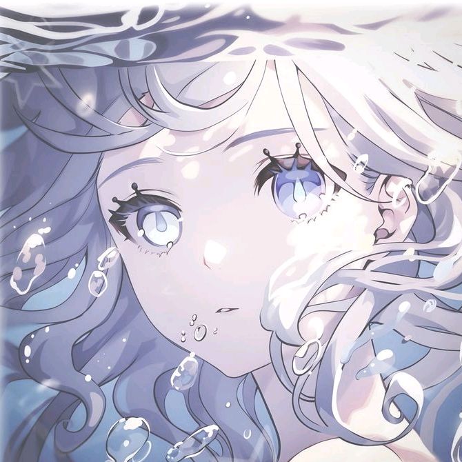 ꨄ︎ 𝓛𝓲𝔃 ꨄ︎