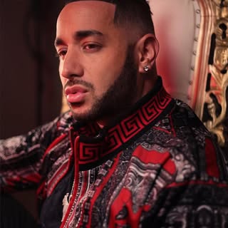 Orion “Peace” “Adeoluwa” Yizhak W.