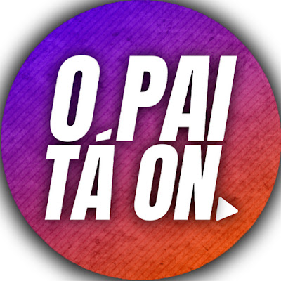 O Pai Ta On
