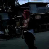 Opak