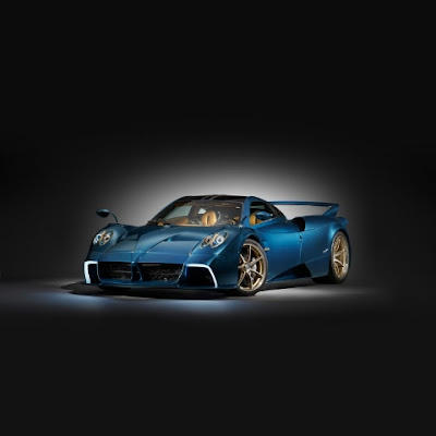 Op Car Yt