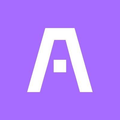 Open Academy