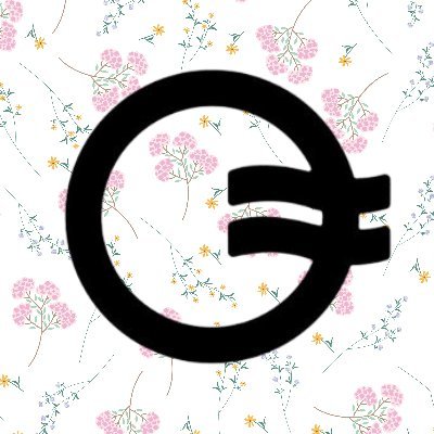 OpenOcean - An EVM + Solana DeFi Aggregator