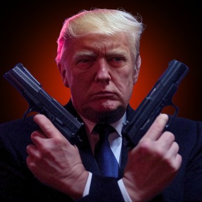 @OperationFollow MͭAͤGͣAͫ