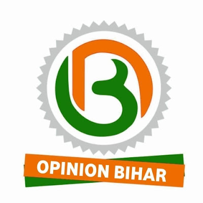 Opinion Bihar