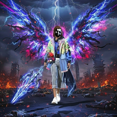Op jx edit 1M