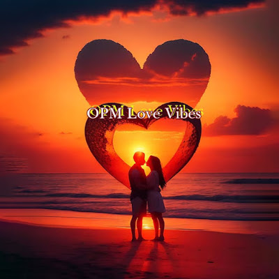 OPM Love Vibes