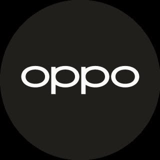 OPPO Egypt