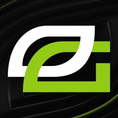 OpTic