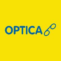 Optica Kenya