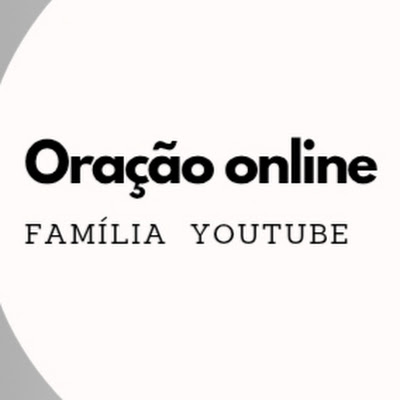 @oracaoforteonline