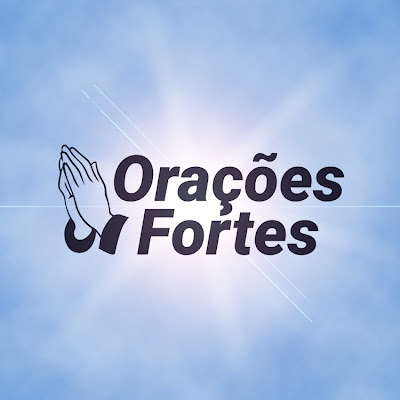 Orações Fortes