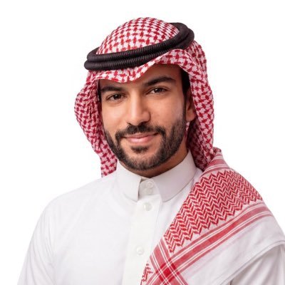 د. عمر الرهبيني | Dr. Omar AlRahbeeni