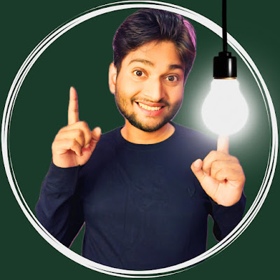 Oral Sikho Vinay