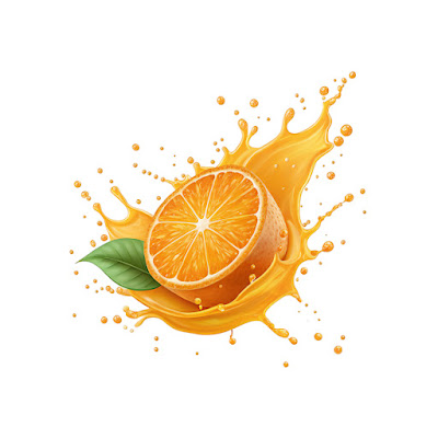 Orange Bangladesh