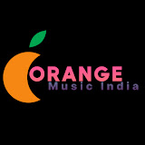 Orange Music India