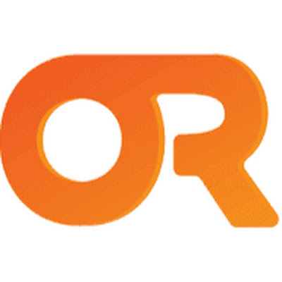 OREsports