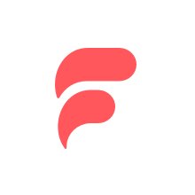 Women Weight Loss App