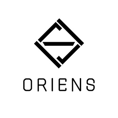 Oriensオリエンス【にじさんじ】