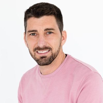 Oriol Mitjà