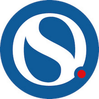 Orizzonte Scuola Notizie