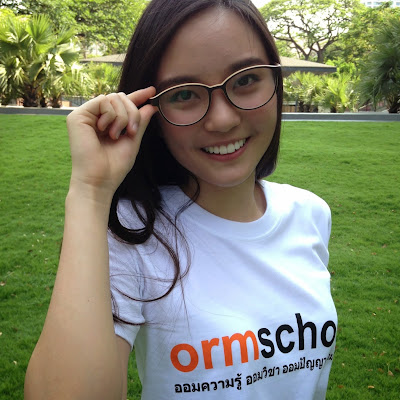 ormschool