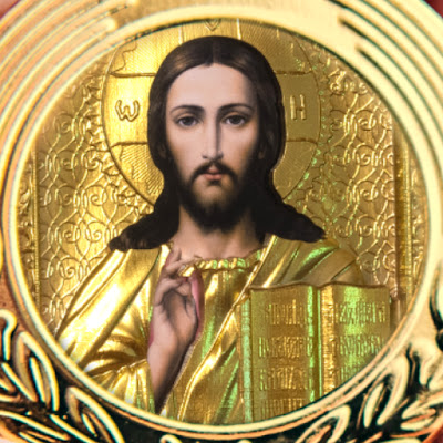 orthodox_faith