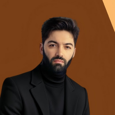 Orxan Masalli Officiall