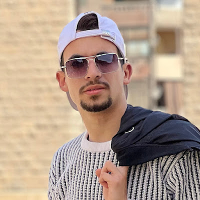سامه بكار _ osama Music