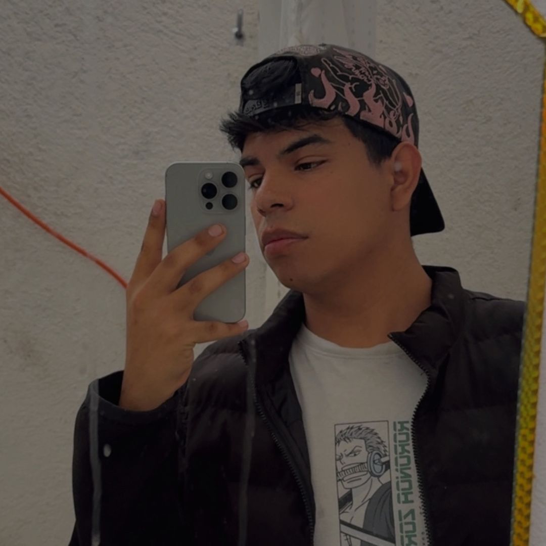 oscarcr10