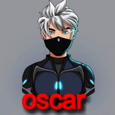 Oscar Elías YT