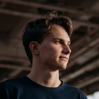 Oscar Piastri