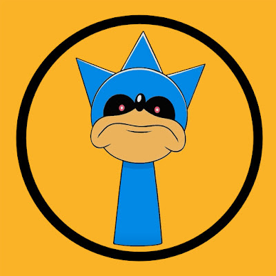 Oscar Toons