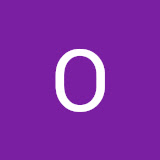 Oscu