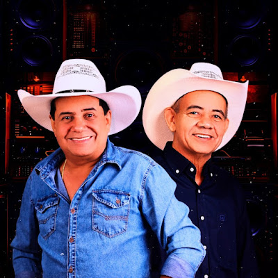 Os Gargantas de Ouro Oficial