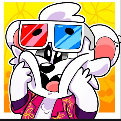 Osito