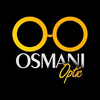 عینک عثمانی اپتیک | میرا
