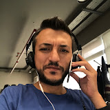 Osman Koyuncu