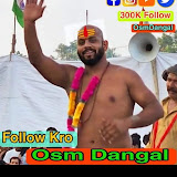 Osm Dangal