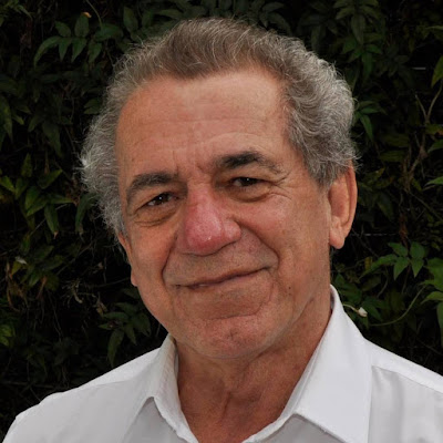 Osny Ramos