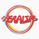 Os Peraltas