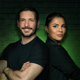 Os Socios Podcast