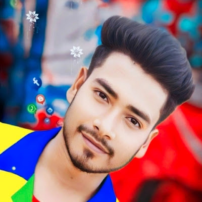 Osthir Desipola