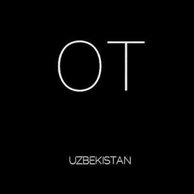 OT