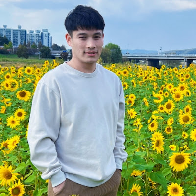 Otabek Hamzayev