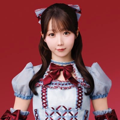 大谷 映美里