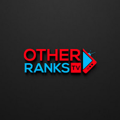 Otherranks Tv