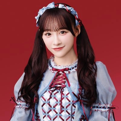 音嶋 莉沙