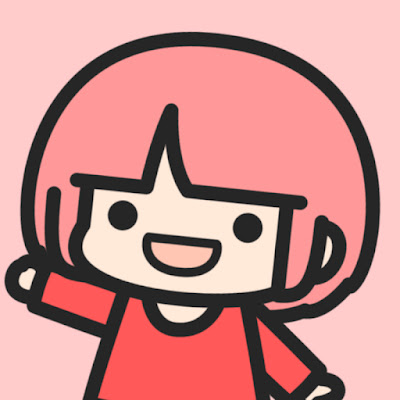Otoufu-san / おとうふさん