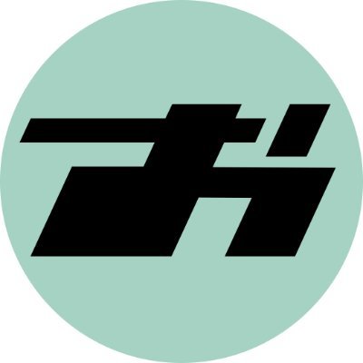 おついち